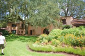 039-Pinewood Estate
